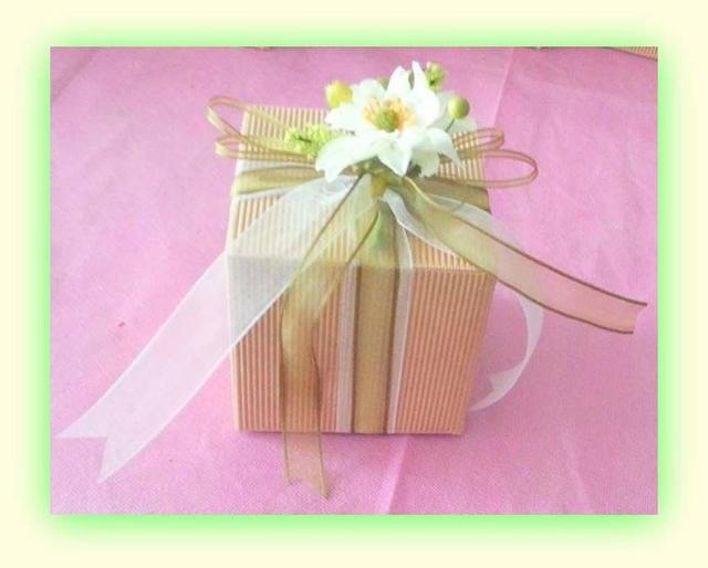 Azienda Agricola - Il Fruttuoso Carmelo - 3