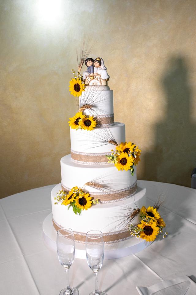 Art & Bake - 2