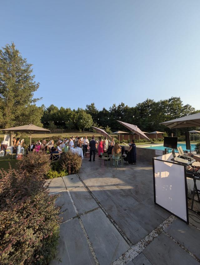 Balloon & Events - 1