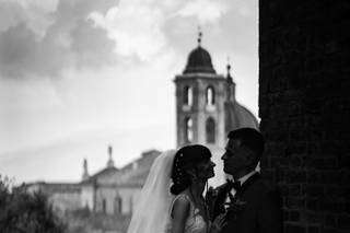 Andrea Balducci Weddings - 5