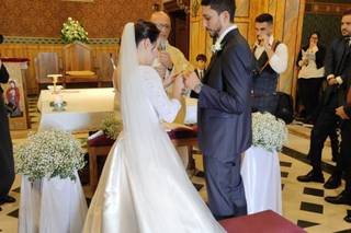 La Violetta Fiori - 9