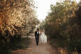 Eleonora Ferolla Fotografia - 11