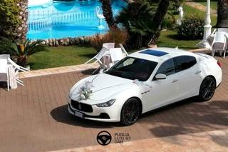 Donnadifiori Flower Design - 24