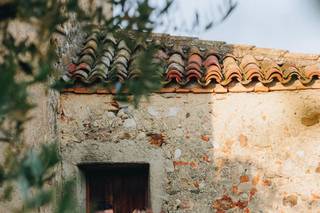 Centro Agricolo Gardesano - 12