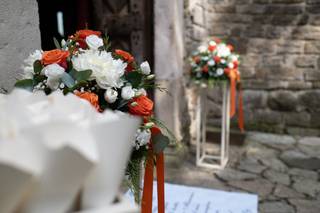 Piccolo Fiore di Zamblera Paolo - 16