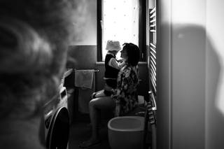 FotoSam Creative Wedding - 13
