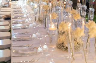 CB Event Creator - 13