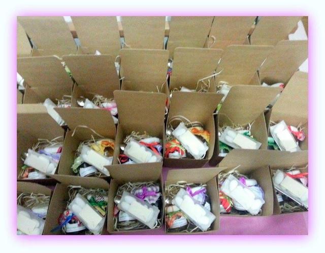 Azienda Agricola - Il Fruttuoso Carmelo - 4