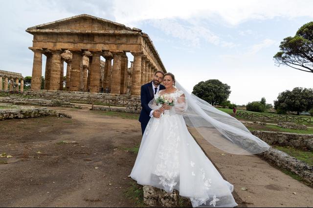 Peppino Cammarano - 1