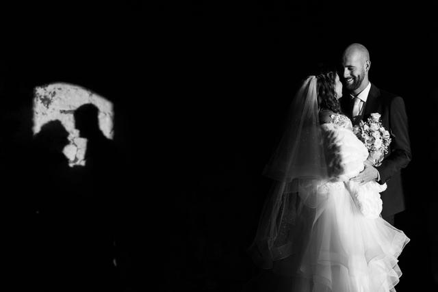 Wedding Dress Code - 4