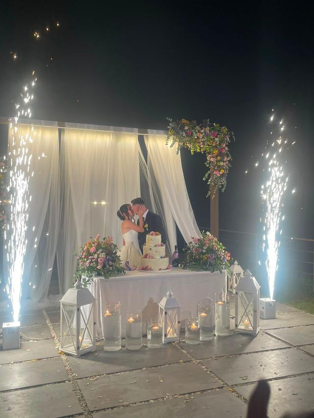 Balloon & Events - 2