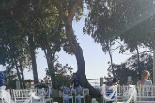 Hotel Lido Beach - 9