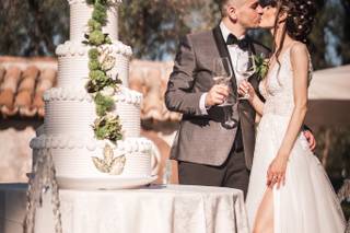 Andrea Balducci Weddings - 6