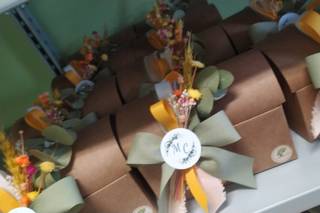 Leccornie sotto gli Ulivi - 20