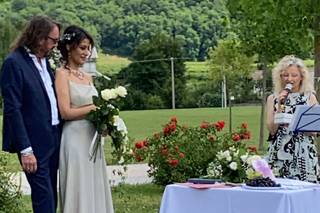 Alessandra Rizzi - Cerimonie uniche - 17