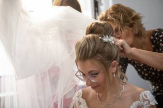 Lamanna Hair and Beauty - 13