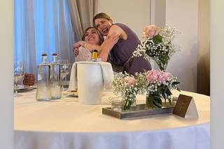 Centro Agricolo Gardesano - 13