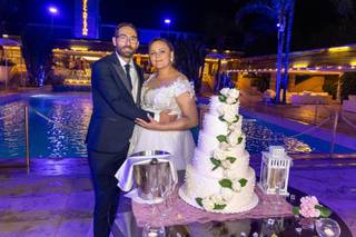 Peppino Cammarano - 4