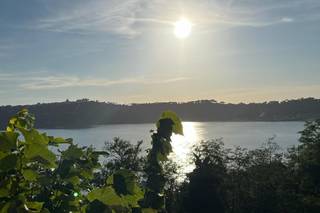 Villa degli Angeli - 6