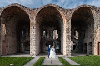 Wedding Dress Code - 9