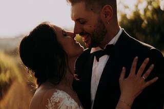 Emanuela Chiarabini Wedding & Event - 13