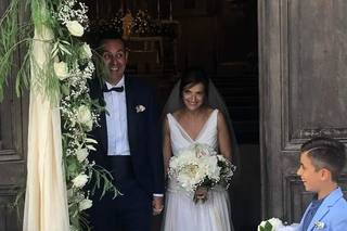 Fiore Corte Franca - 14