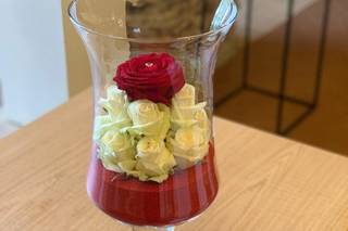 I Fiori di Barbara - 12