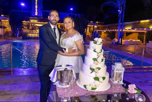 Peppino Cammarano - 2