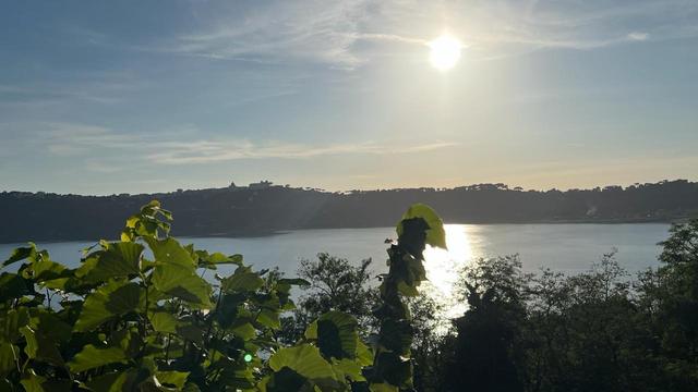 Villa degli Angeli - 1