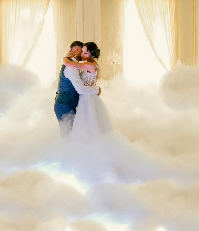 Tonia Di Donna Photography - 2