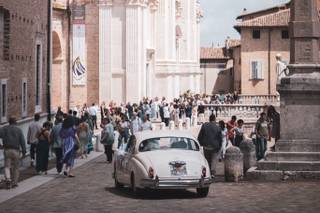 Andrea Balducci Weddings - 7