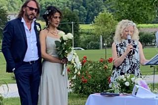 Alessandra Rizzi - Cerimonie uniche - 18