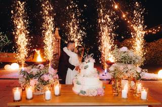 Centro Agricolo Gardesano - 14