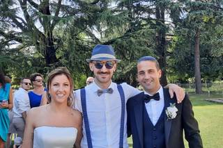 Enrico Zanasca Dj - 4