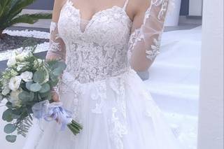 Amelia Casablanca - 5