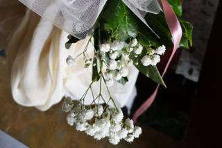 Fiore Corte Franca - 15