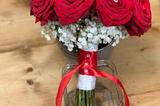 I Fiori di Barbara - 13