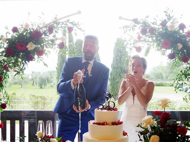 Pasticceria Mon Cri Crí - 1