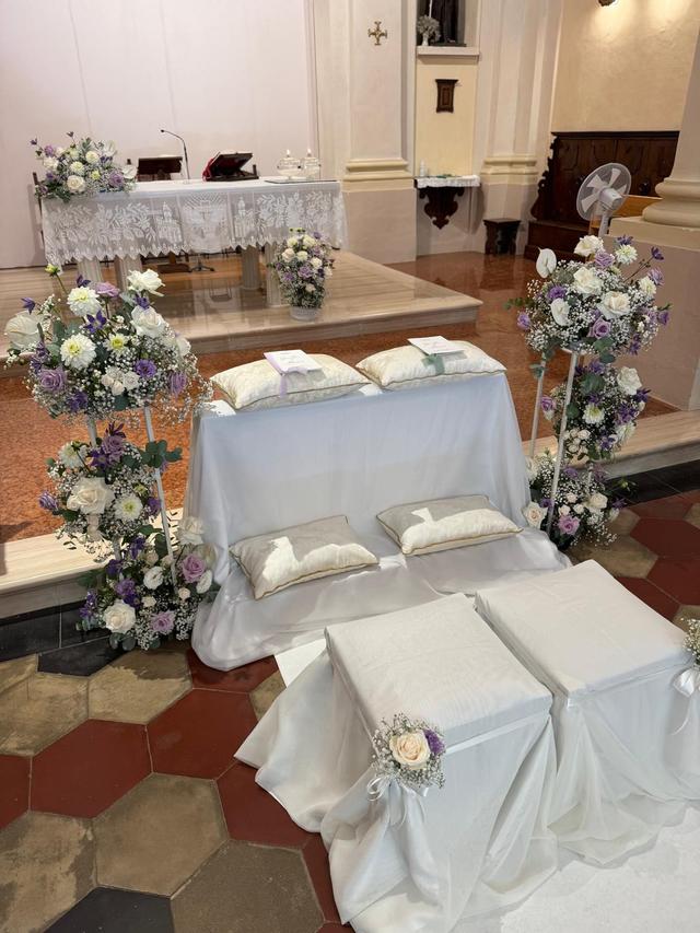 Fioreria Idea Verde Rimini - 2