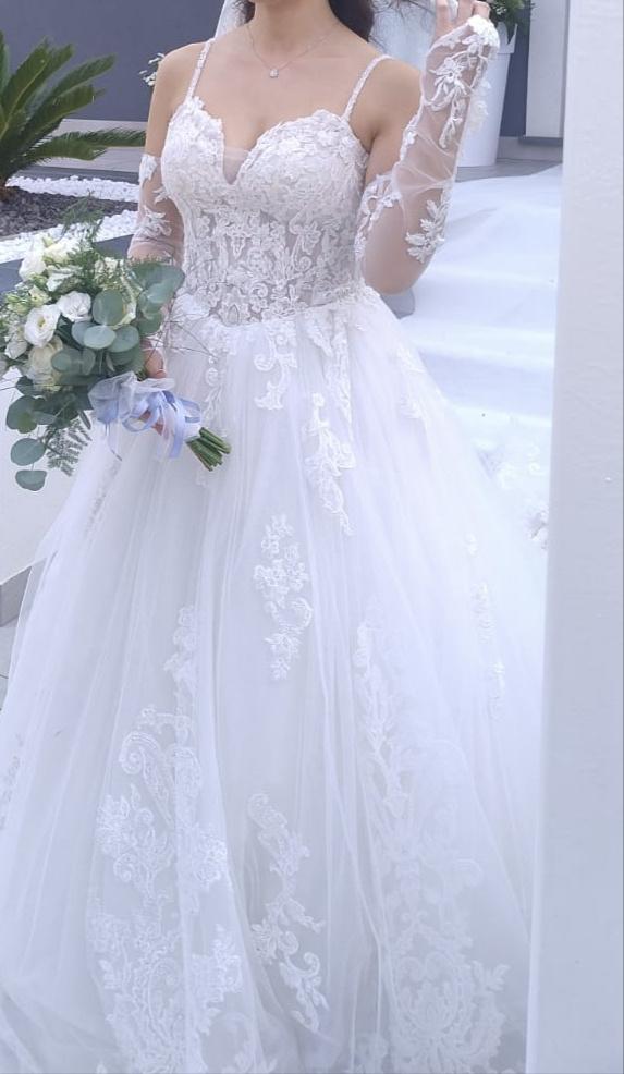 Amelia Casablanca - 2