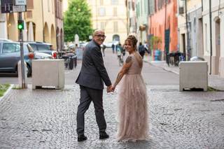 Tamara Boscaino Fotografie - 13