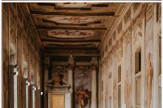 Carola Scandella Photographer - 27
