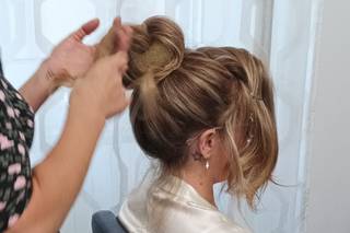 Lamanna Hair and Beauty - 15