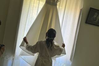 Atelier Emozioni Sposi e Cerimonia - 16