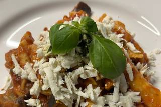 Le Follie Eventi - 9