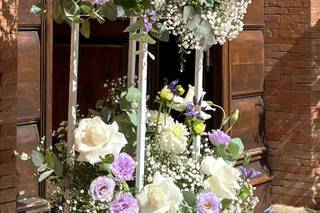 Fioreria Idea Verde Rimini - 6