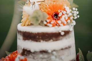 Claudia Chiaro Photography - 5