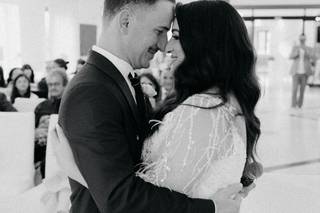 Fokus Studio Lab - 5