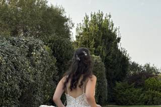 Amelia Casablanca - 6
