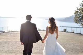 Nik Milano Photography - 9